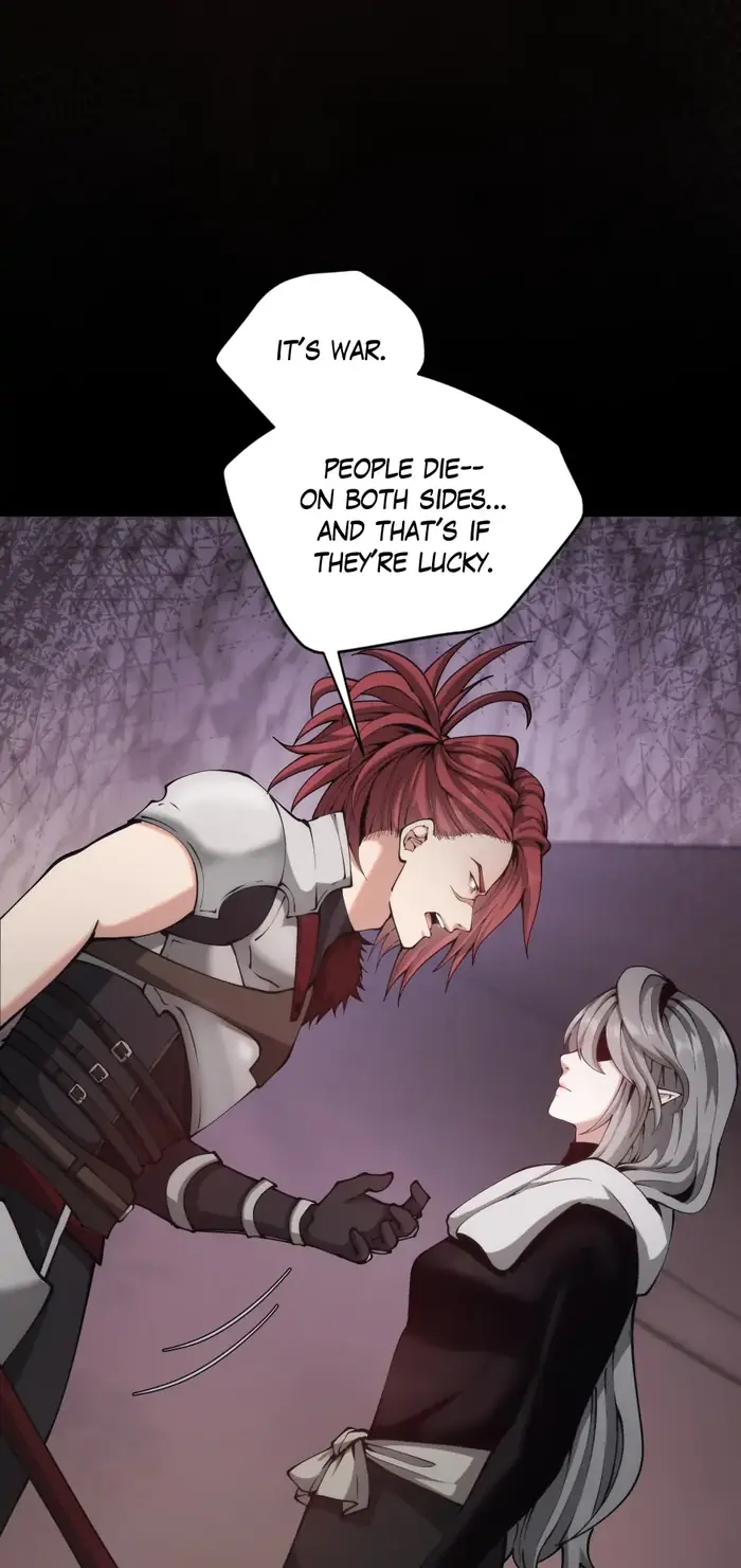 The Beginning After the End Chapter 169 image 21_optimized